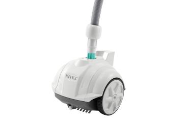 Steinbach Auto Pool Cleaner ZX50 Poolroboter